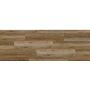 Edmonton Beige - vinyl flooring